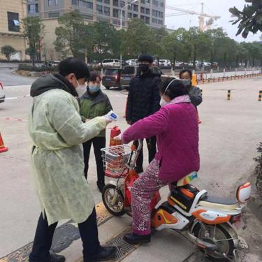 武汉公司不交社保，员工该如何保护自己的权益？