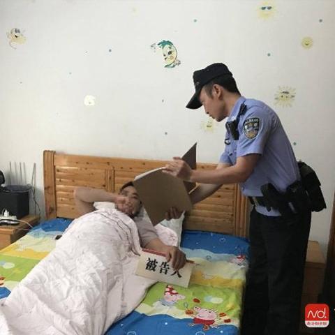 酒驾撞人致轻伤，会被判刑吗？判多久？