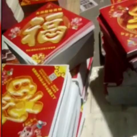 网贷两三千逾期很久会被起诉吗？资深律师揭秘后果与应对策略