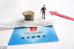 不交社保怎么处罚？企业主必看的法律风险！