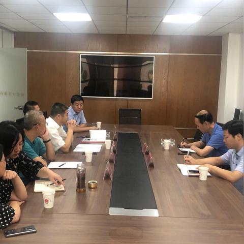 不交社保可以不？律师告诉你背后的真相！