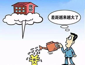 惠州房子逾期1年交房，购房者该如何应对？