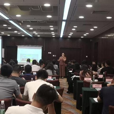 北京真的可以不交社保吗？律师深度解析