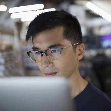 失业在家急用钱？没工作也能贷款的3个合法途径！