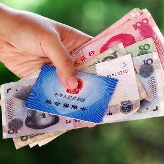 武汉公司不交社保，员工该如何保护自己的权益？