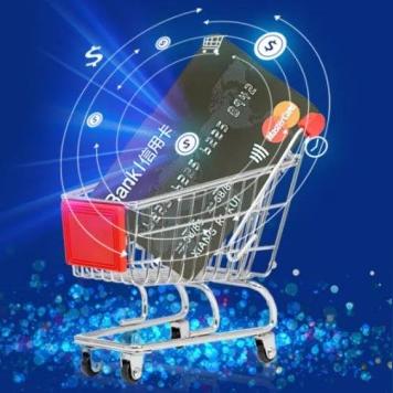 征信黑了、网贷逾期、信用卡被封卡，我的人生还有救吗？