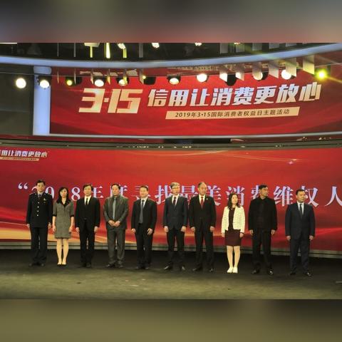 上海，公司不交社保，我该如何维权？