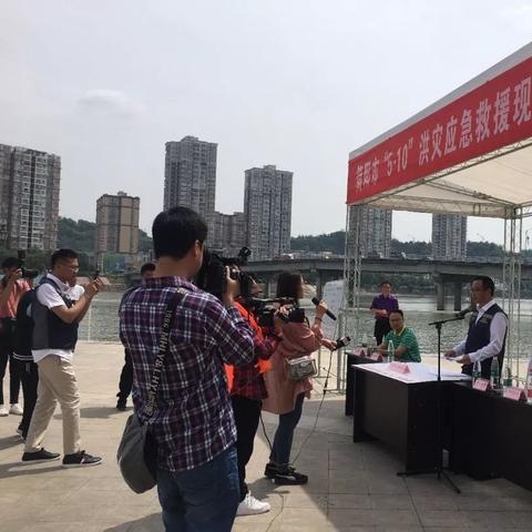 市民卡丢了怎么办？这份应急指南请收好！
