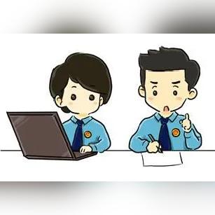 轻伤3级对方不谅解，法院一般会怎么判？