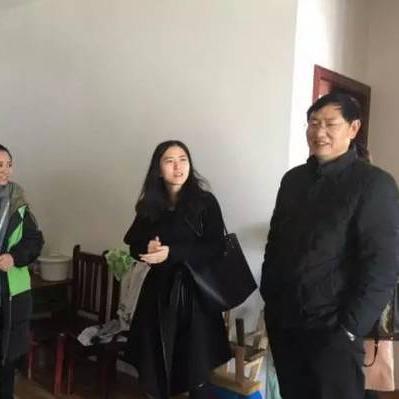 不交社保，真的好吗？一个律师的深度剖析