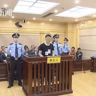 肋骨骨折轻伤了，到底该咋治才好得快？