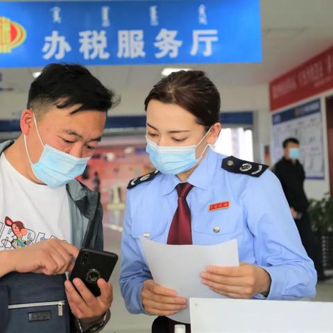 城市维护建设税怎么算