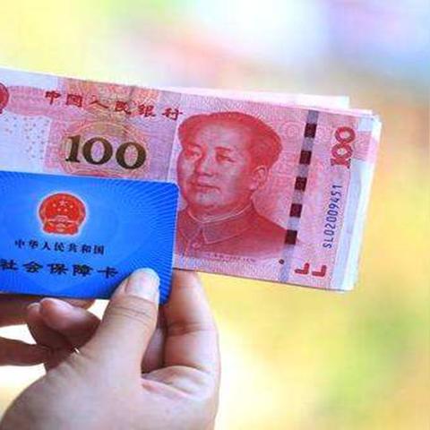 厂里不交社保，你的权益受损了吗？