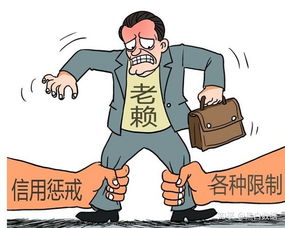 网贷最近老被起诉，真是没钱还，该咋办？