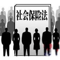 试用期不交社保，我该怎么办？