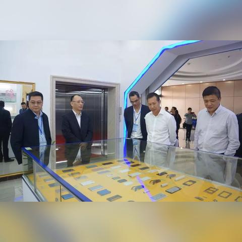 网贷逾期执行局上门走访是真的吗？律师为你深度解析