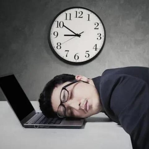 只交社保不交公积金，企业这样做真的合法吗？