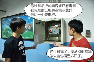 汽车过户手续繁琐？一文教你轻松搞定！