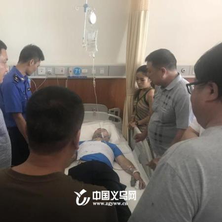 啥样的伤才够得上轻伤一级？法律上是咋规定的？