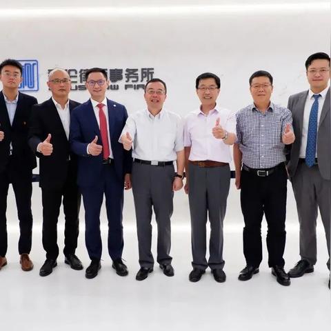 买保险怎样才最划算？资深律师教你避开这些坑！