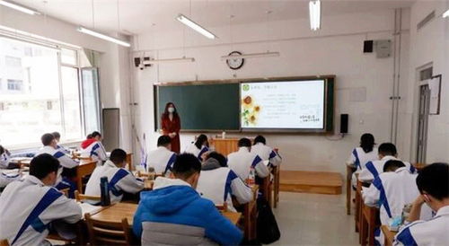 考事业编网贷逾期会怎么样？政审会不会被刷掉？