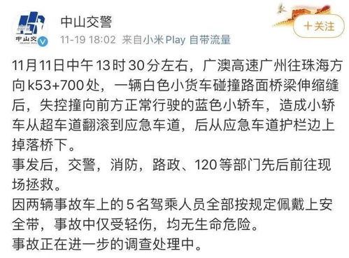 被人打了，受了轻伤该如何是好？