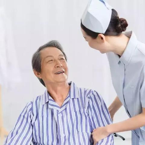 离职后才发现公司没交社保，我该怎么办？