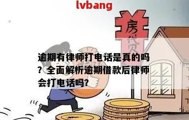 网贷逾期接到本地法院电话怎么办？别慌，律师教你3步应对！