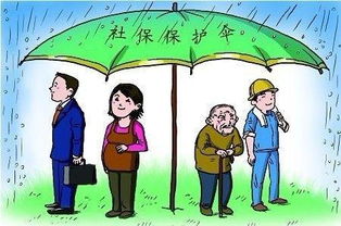 自己公司可以不交社保？别天真了，后果比你想象的更严重！