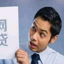 网贷逾期后，哪里能查到是否被起诉？别等传票上门才慌！