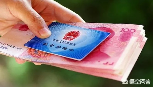 公司不交社保，真的能省钱吗？一位律师的深度剖析