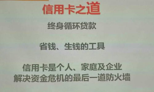 网贷4500元被起诉，真的会坐牢吗？别急，律师教你这么办！