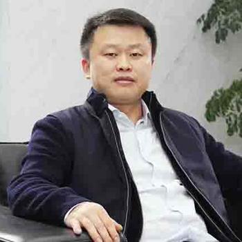 拼多多逾期1年，消费者的钱还能要回来吗？