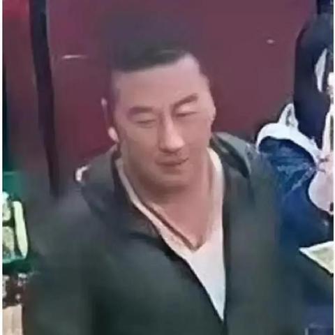 对方有了轻伤鉴定，我该怎么办？