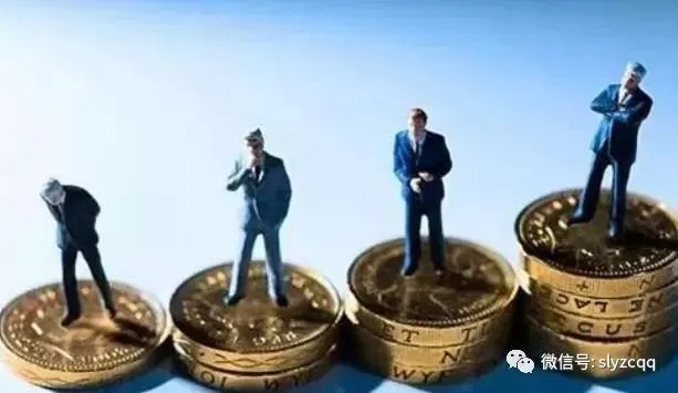 交了社保，就一定要交个税吗？一位律师的深度解析