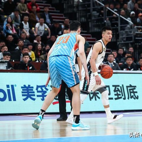 打篮球时受了轻伤，该怎么办？