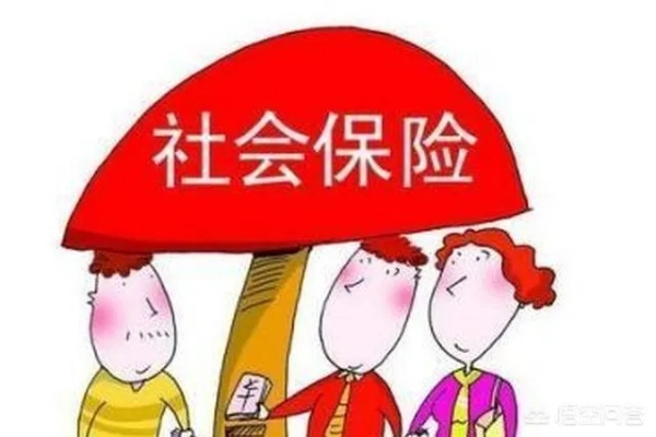 成立公司不交社保，你真的了解后果吗？