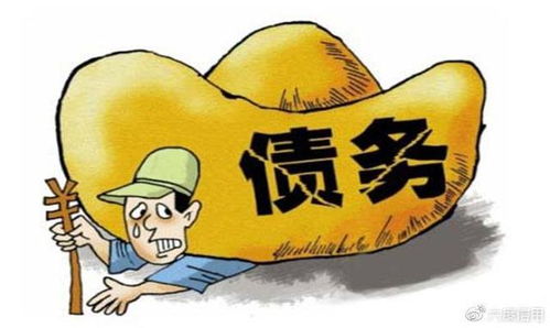 招商逾期一年多了，企业该如何避免雪球效应的法律风险？