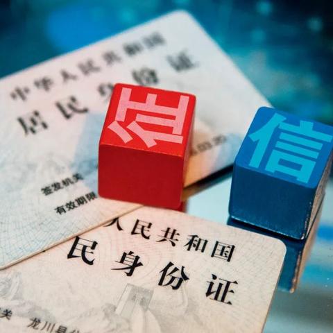网贷被法务起诉了？别慌！手把手教你正确应对