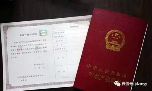 离婚证怎么办理？手把手教你避开那些‘坑’