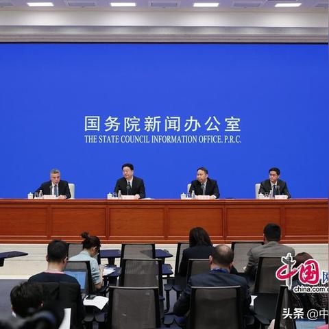 员工自愿不交社保，真的是聪明选择吗？