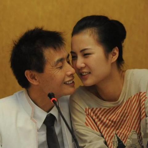 工资条总是雾里看花？手把手教你查清每一分钱！