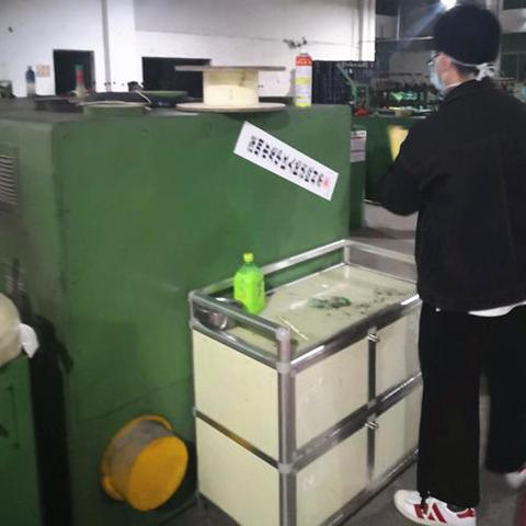 深圳公司不交社保，员工权益该如何守护？