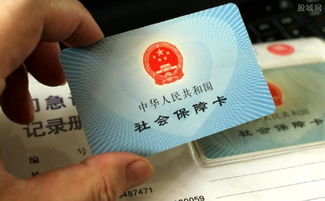 劳务公司不交社保，你的权益被隐形剥夺了吗？