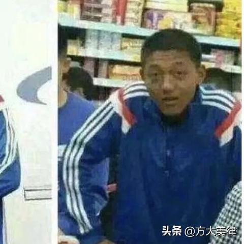 花呗不还会怎么样？小心这些法律后果！