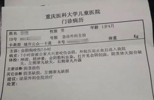 拿到伤情鉴定报告是轻伤，接下来该怎么办？