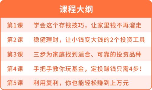 周转王逾期1年，你的财务生活会被拖垮吗？