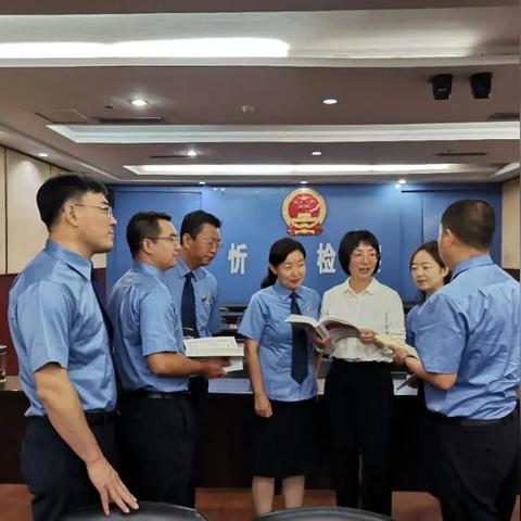 单怎么写？教你如何正确书写各类法律文书中的单