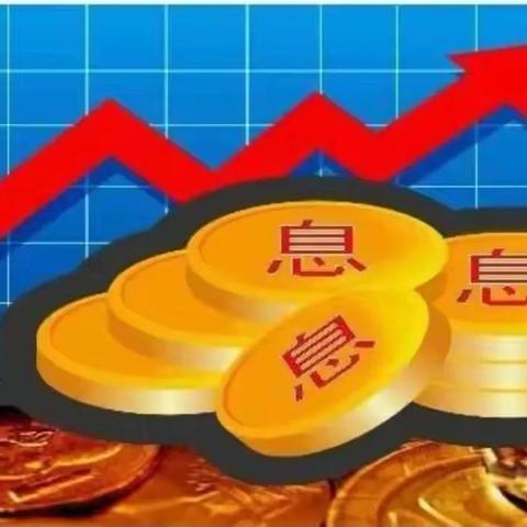 网贷会允许你逾期七年吗？资深律师深度解析