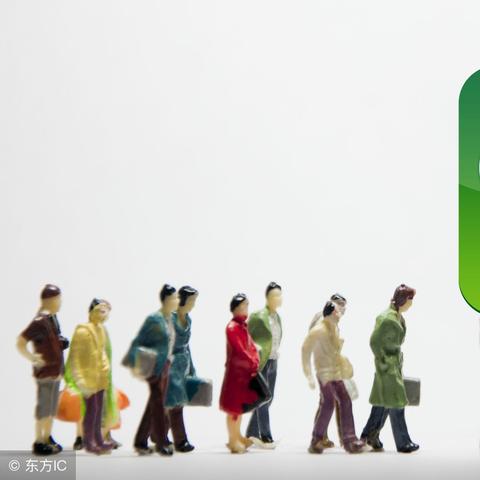 小米逾期1年多了，企业该如何避免法律陷阱？